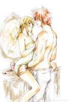 fairy_tail_lucy_x_natsu_20110120_00004.jpg